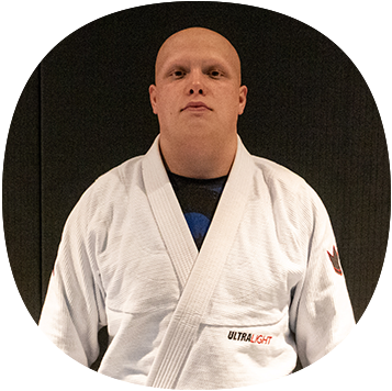 Ozan Deliibrahimoğlu